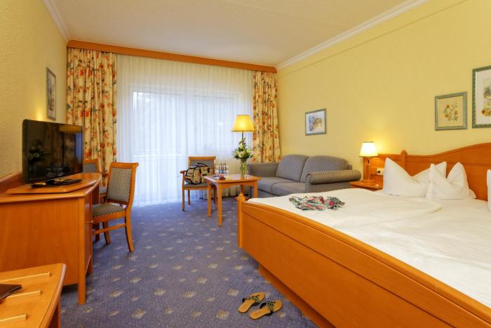 hotel nordkap