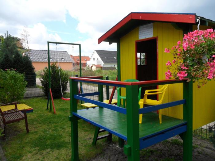 hotel nordkap