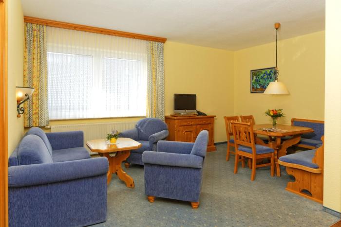 hotel nordkap
