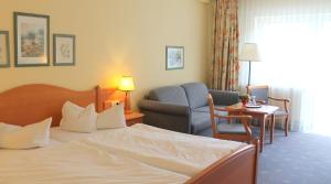 hotel nordkap