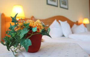 hotel nordkap