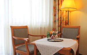 hotel nordkap