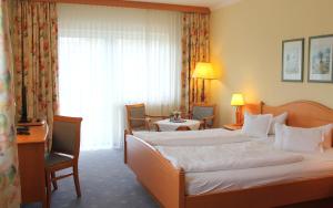 hotel nordkap