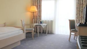 hotel nordkap