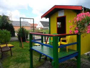 hotel nordkap