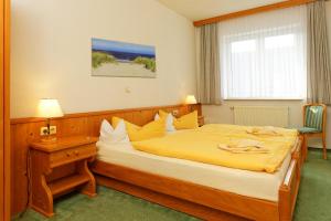 hotel nordkap