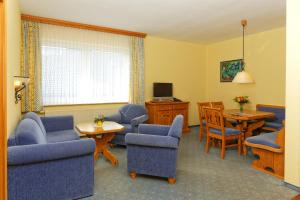 hotel nordkap