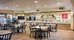 best western san dimas hotel and suites