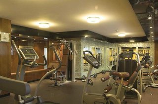 Hotel Anel,Sofia-City>>Sofia,5 star