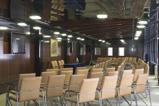 Hotel Anel,Sofia-City>>Sofia,5 star