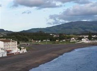 Aparthotel Barracuda,Livramento>>Azores,3 star