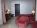 aparthotel barracuda