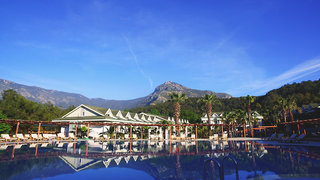 fethiye
