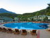fethiye