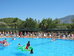 fethiye
