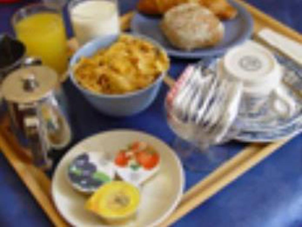 hotel st gervais geneva