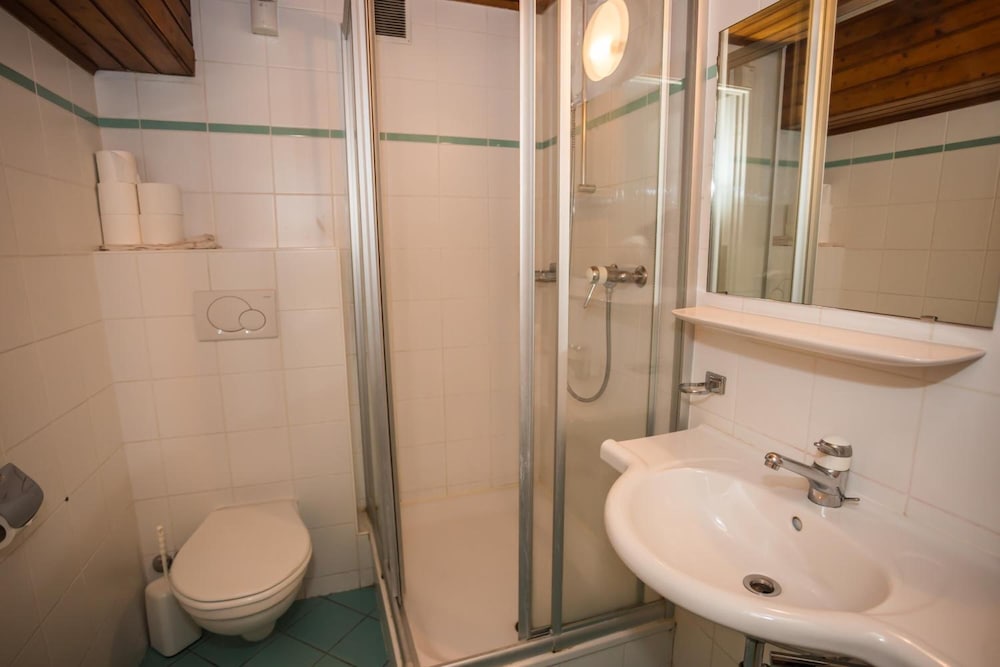 hotel st gervais geneva