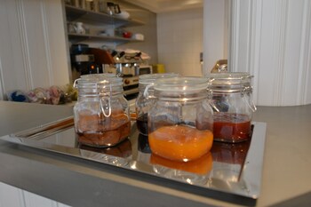 hotel st gervais geneva