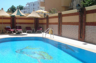 Marmaris Beach Hotel,Marmaris,3 star