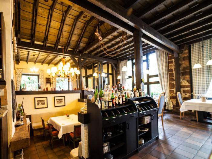 landhotel der schwallenhof