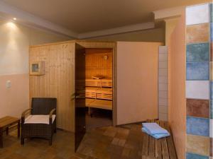 landhotel der schwallenhof