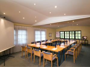 landhotel der schwallenhof