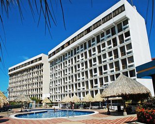 hippocampus vacation club