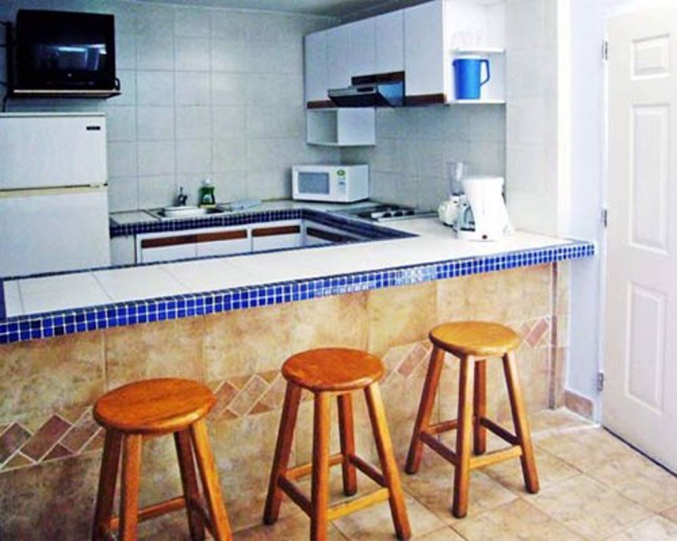 hippocampus vacation club