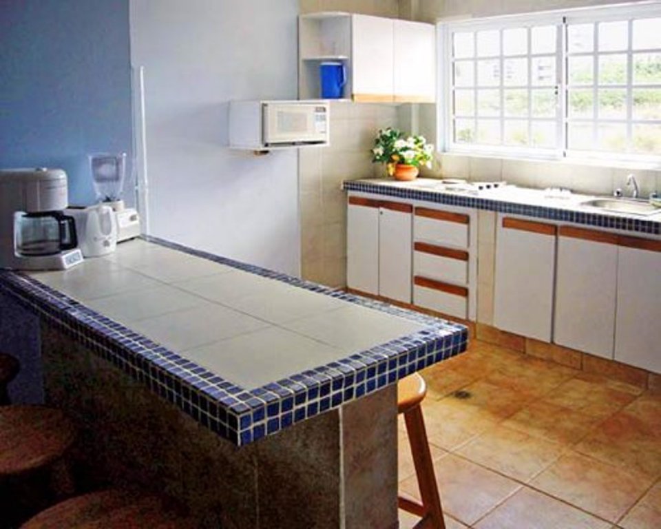 hippocampus vacation club