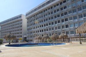 hippocampus vacation club