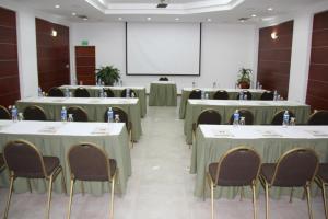 hippocampus vacation club