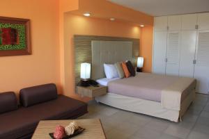 hippocampus vacation club