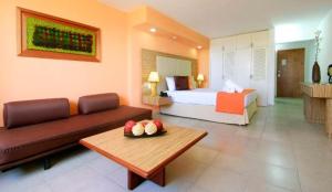 hippocampus vacation club