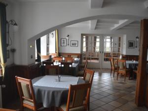 hotel zum weserdampfschiff