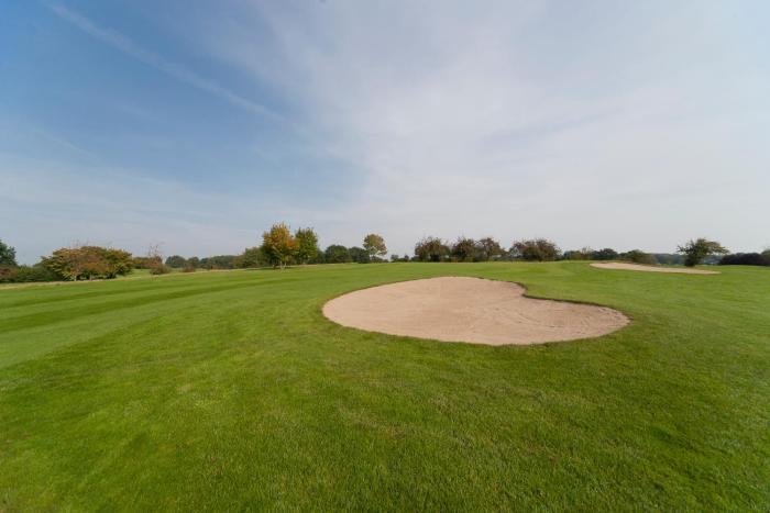 hotel strandschlosschen