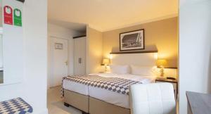 hotel strandschlosschen