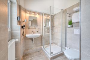 hotel strandschlosschen