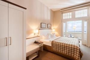 hotel strandschlosschen