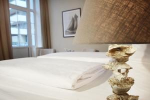 hotel strandschlosschen