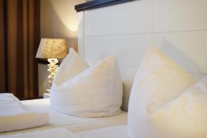 hotel strandschlosschen