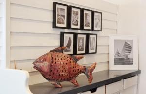 hotel strandschlosschen