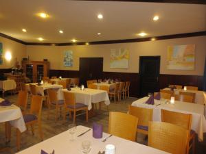 Hotel Krone,Bad Muenster Am Stein-Ebernburg>>Bad Kreuznach,3 star