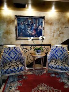 Meg Lozenetz Hotel,Sofia>>Lozenets,3 star