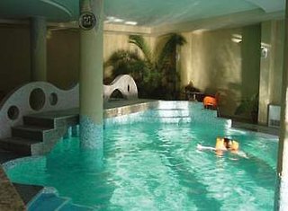 Orphey,Old Town Bansko>>Bansko,4 star