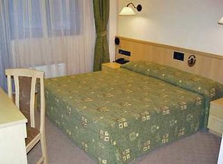 Orphey,Old Town Bansko>>Bansko,4 star