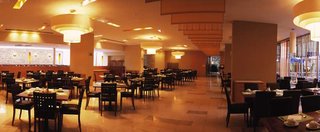 Falkensteiner Club Funimation Borik,Pag Island>>Kozino,4 star