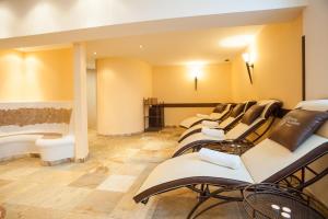 Hotel Glasererhaus,Bruck An Der Großglocknerstraße>>Austrian Alps,3 star