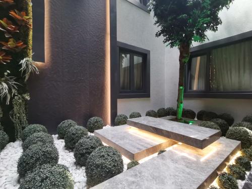 golden royal hotel and spa
