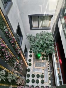 golden royal hotel and spa
