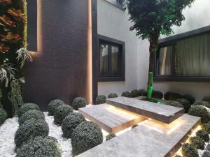 golden royal hotel and spa